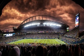 世界杯预选赛全程追踪-请提供您要生成标题的内容，我会直接为您输出一个标题。