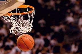 世界杯预选赛直播-孤胆枪火与达拉斯狂想，Scout的15场奇迹与独行侠的极限博弈