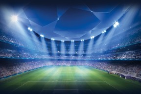 2026 FIFA世界杯-40分钟激战公牛，Doinb与费德勒巅峰对决，比分领先却悬念迭起